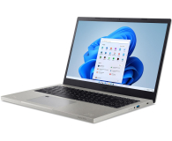 Acer Aspire Vero i5-1235U/16GB/512/Win11 Evo Szary - 1143799 - zdjęcie 2